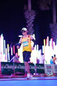 BIB: 
                            <button type="button" onclick="openModal(23511899)" class="btn btn-primary btn-sm float-right btn-popup" data-toggle="modal" data-target=".modal-high-quality">
                        <i class="fas fa-shopping-cart"></i> Add to Cart
                    </button>
                                            <button type="button" onclick="isThisMe(23511899, true)" class="btn btn-success btn-sm float-right btn-popup btn-isme hidden" data-toggle="tooltip" data-placement="bottom" title="นี่คือรูปของคุณใช่ไหม คลิกที่นี่เพื่อเอาเข้าอัลบั้ม">
                        <i class="fas fa-plus"></i> Add to album
                    </button>
                    <button type="button" onclick="isThisMe(23511899, false)" class="btn btn-warning btn-sm float-right btn-popup btn-isnotme hidden">
                        <i class="fas fa-ban"></i> Remove from album
                    </button>